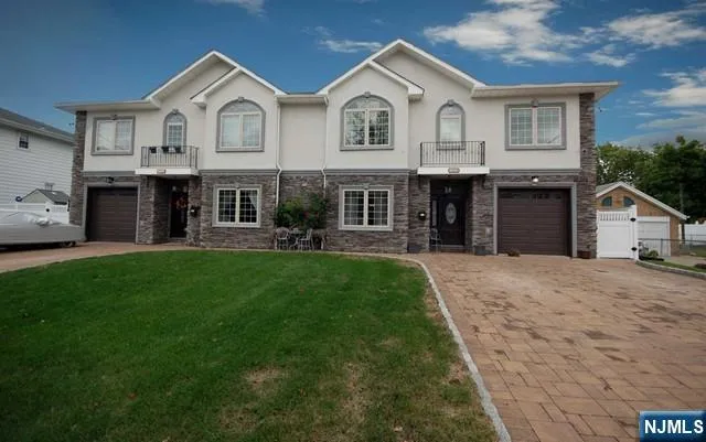 135 Paterson Avenue B Lodi, NJ 07644