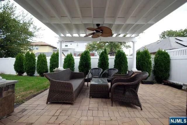 135 Paterson Avenue B Lodi, NJ 07644