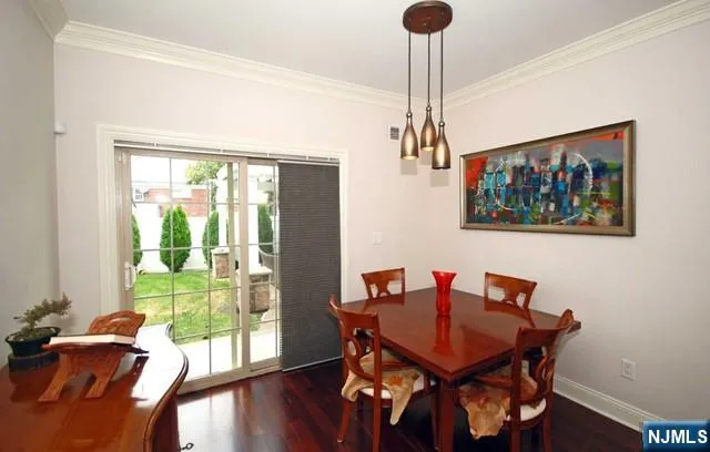 135 Paterson Avenue B Lodi, NJ 07644