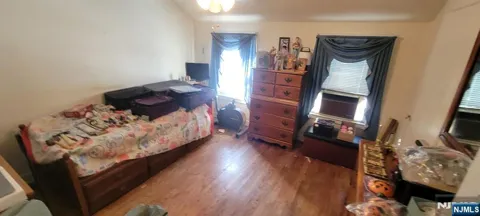 130 Glenbrook Parkway 2B