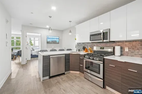 62 69th Street 209