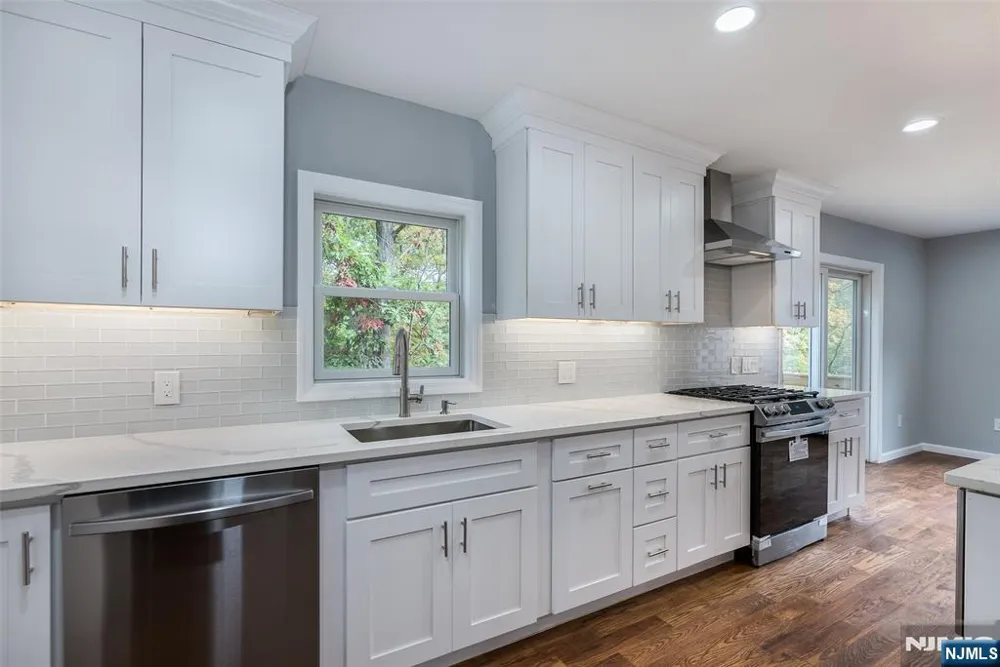 5 Stanley Wanaque, NJ 07465