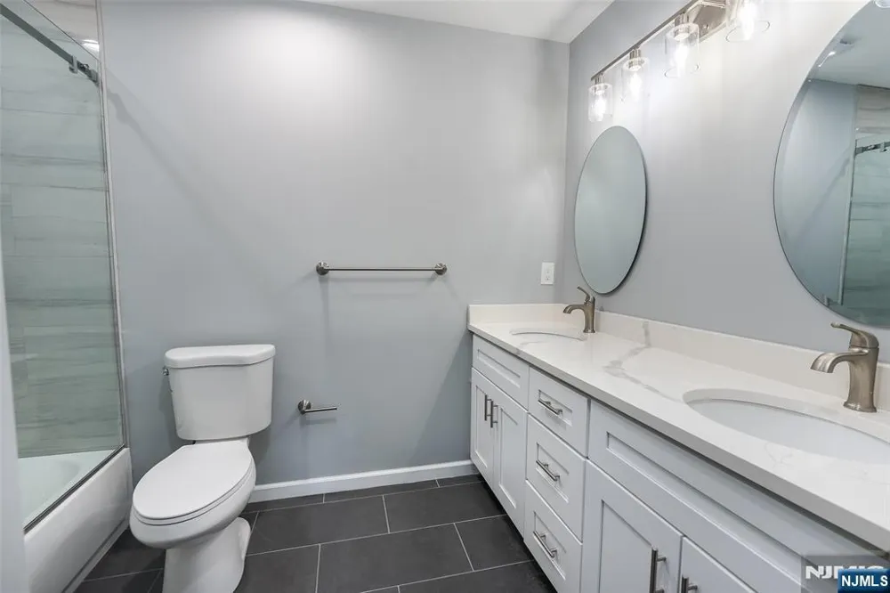 5 Stanley Wanaque, NJ 07465
