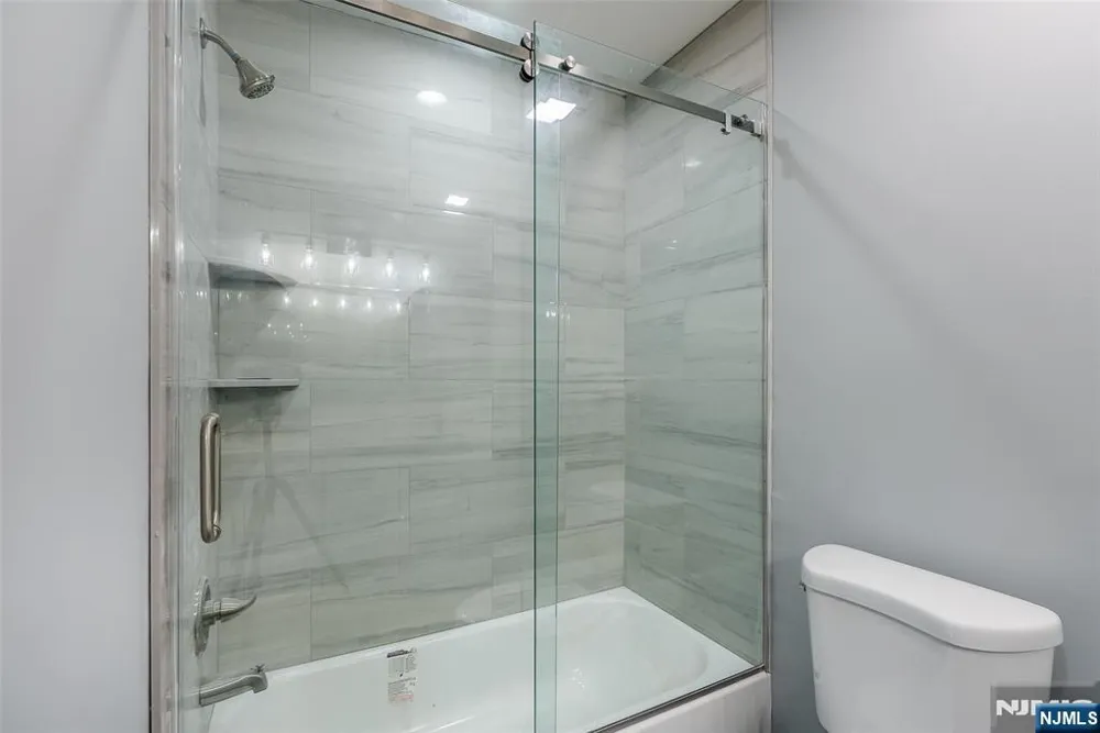 5 Stanley Wanaque, NJ 07465