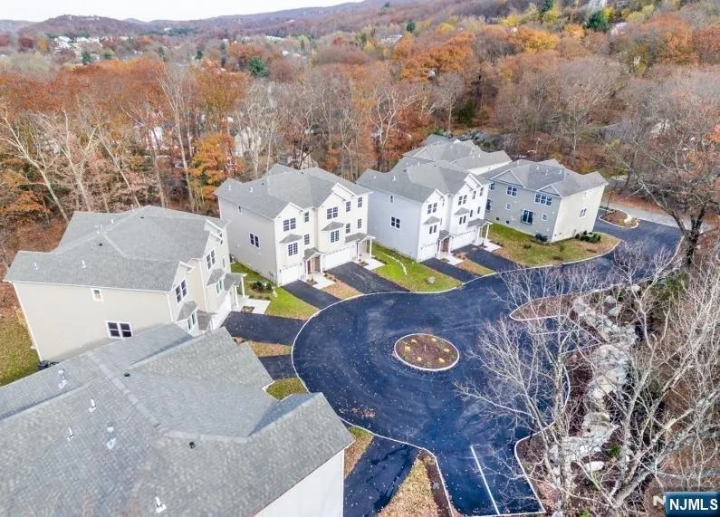 5 Stanley Wanaque, NJ 07465