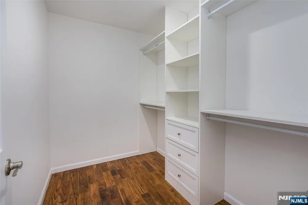 5 Stanley Wanaque, NJ 07465