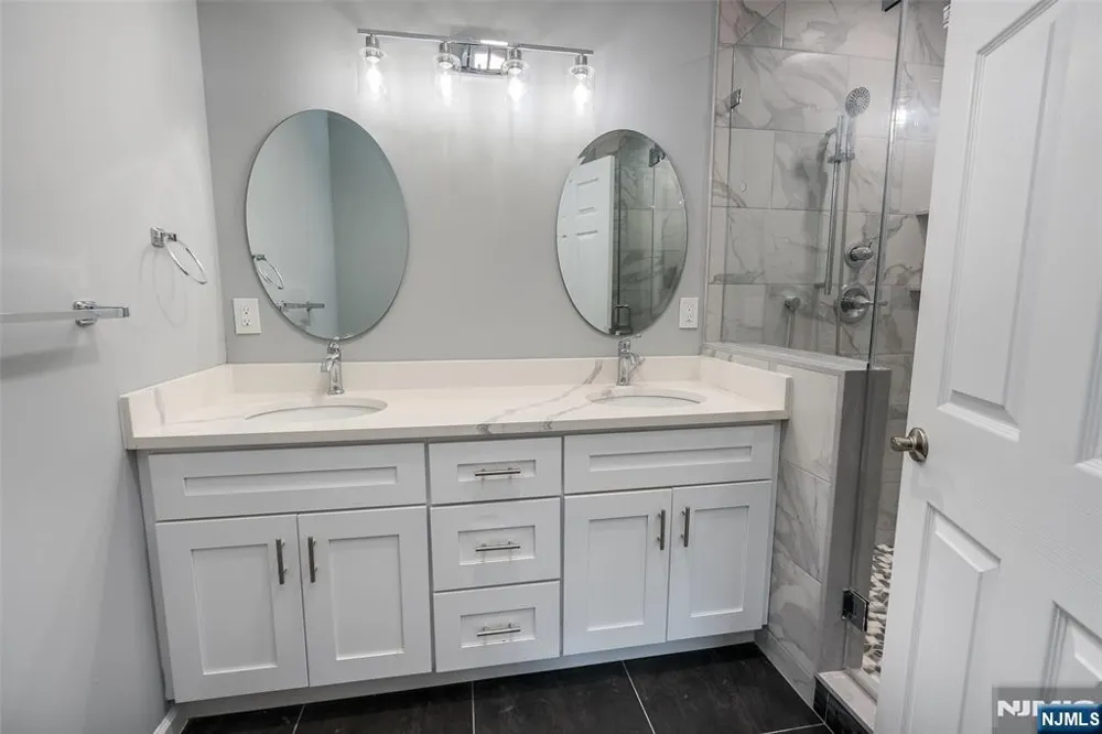 5 Stanley Wanaque, NJ 07465
