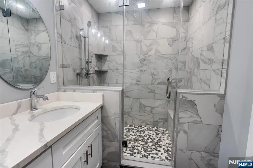 5 Stanley Wanaque, NJ 07465