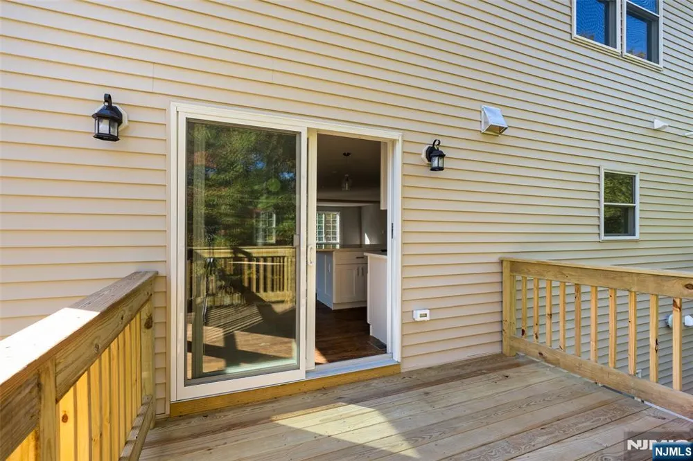 5 Stanley Wanaque, NJ 07465