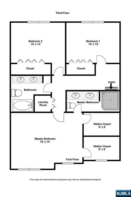 5 Stanley Wanaque, NJ 07465