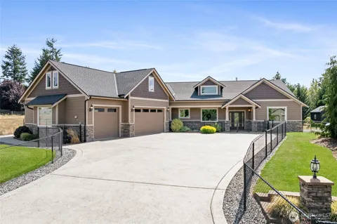 429 Cessna Court E