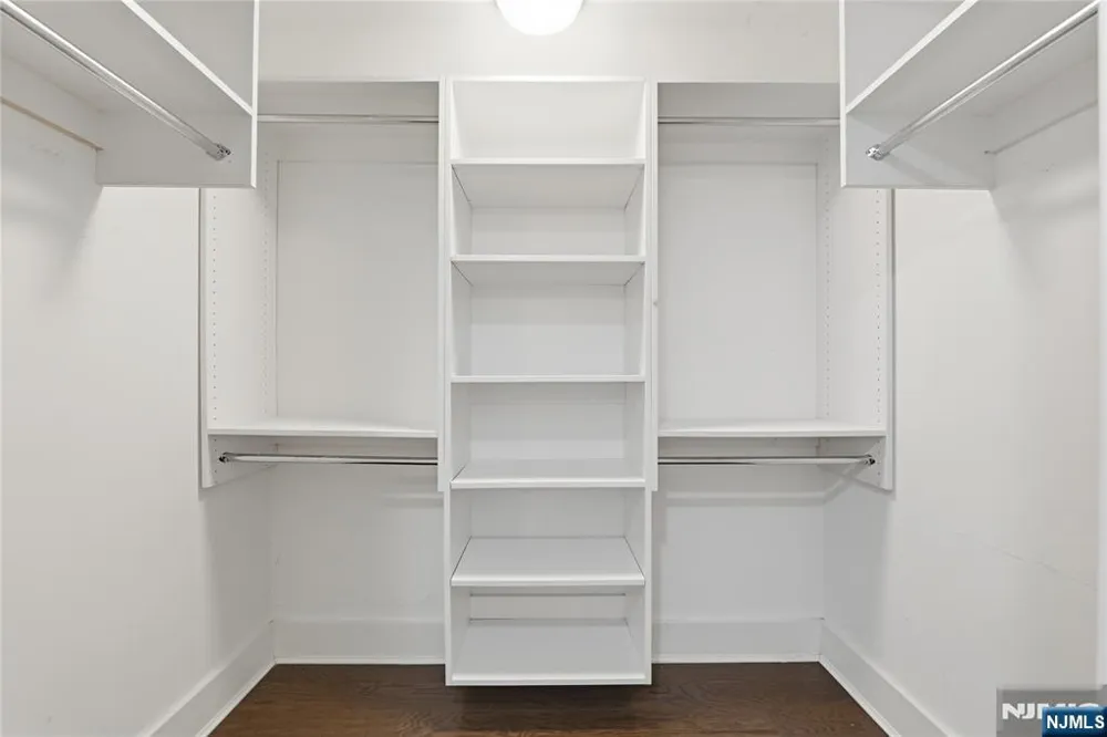 252 Mt Pleasant Avenue 1 Newark, NJ 07104
