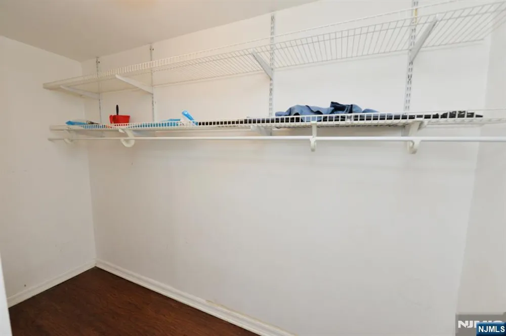 50 May Street 112 Hawthorne, NJ 07506