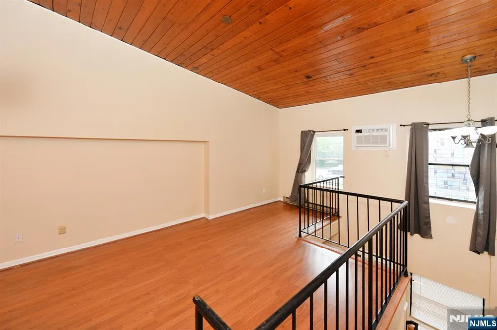 50 May Street 112 Hawthorne, NJ 07506