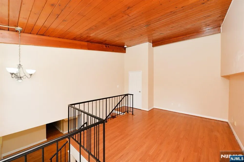 50 May Street 112 Hawthorne, NJ 07506