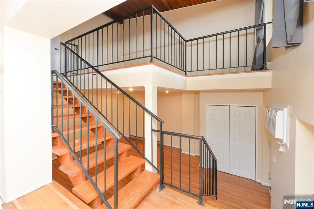 50 May Street 112 Hawthorne, NJ 07506