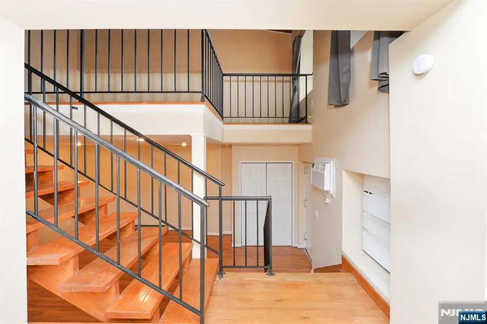 50 May Street 112 Hawthorne, NJ 07506