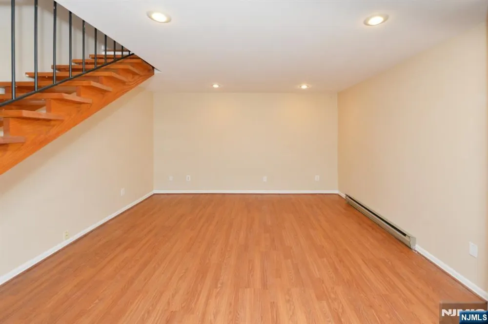 50 May Street 112 Hawthorne, NJ 07506