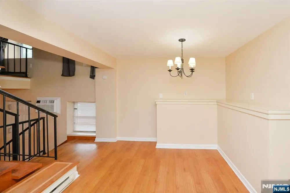 50 May Street 112 Hawthorne, NJ 07506