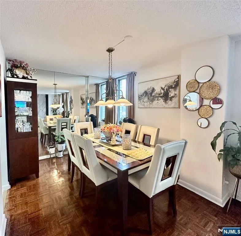 160 Overlook Avenue 2D Hackensack, NJ 07601