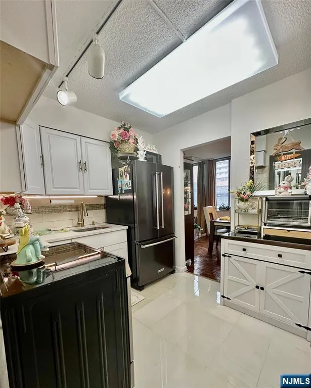160 Overlook Avenue 2D Hackensack, NJ 07601