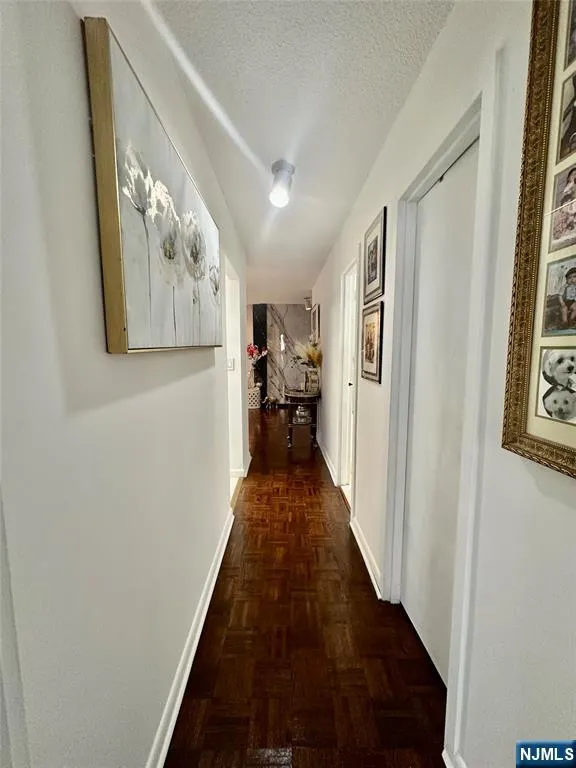 160 Overlook Avenue 2D Hackensack, NJ 07601