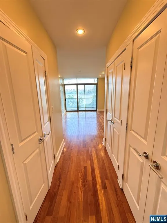 8125 River Road C3 North Bergen, NJ 07047