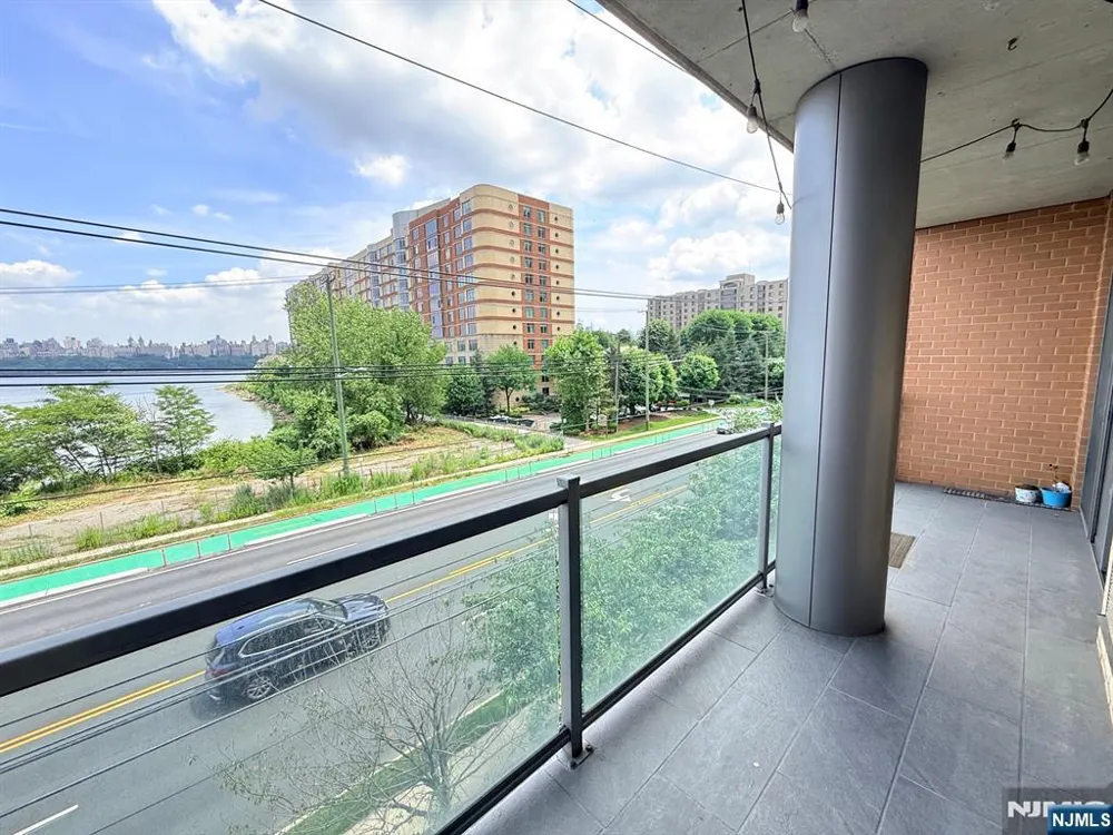 8125 River Road C3 North Bergen, NJ 07047