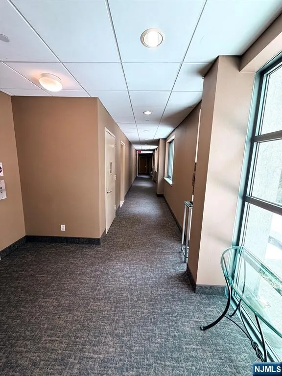8125 River Road C3 North Bergen, NJ 07047