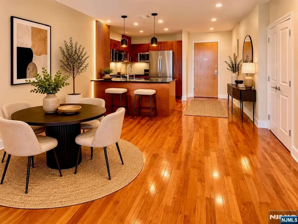 8125 River Road C3 North Bergen, NJ 07047