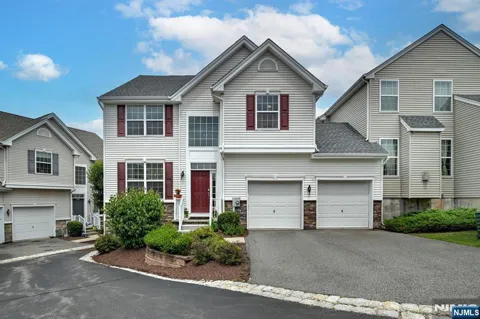 150 Sowers Drive