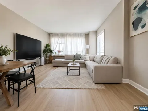 3418 City Place 3418