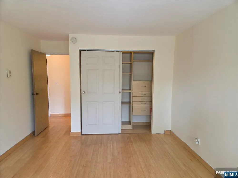 468 Liberty Street 201 Little Ferry, NJ 07643