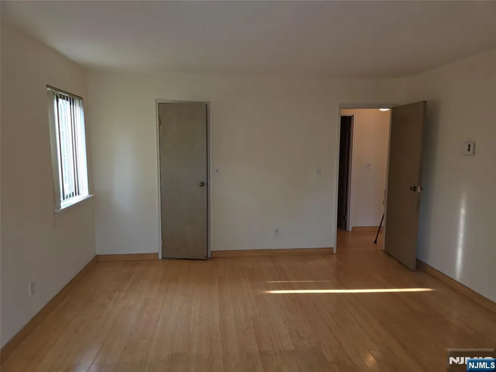 468 Liberty Street 201 Little Ferry, NJ 07643
