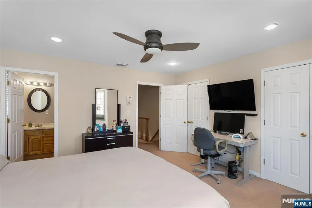 45 Prospect Street 1 Garfield, NJ 07026