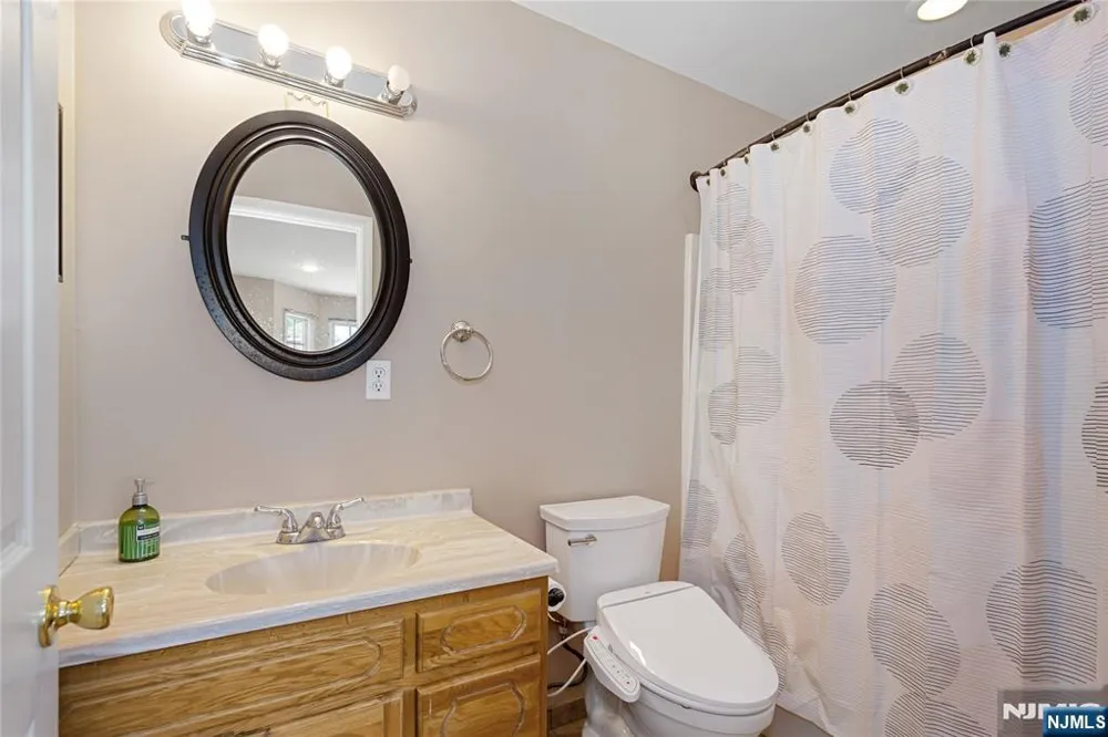 45 Prospect Street 1 Garfield, NJ 07026