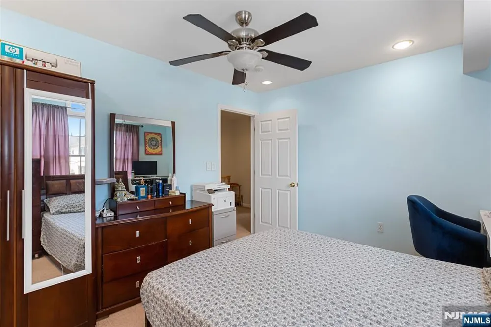 45 Prospect Street 1 Garfield, NJ 07026