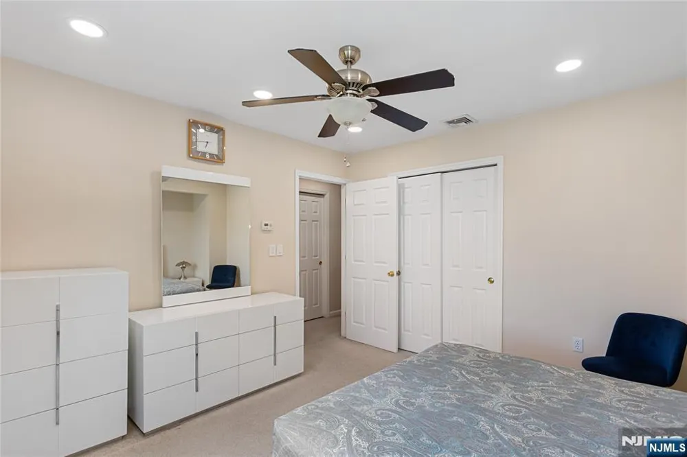 45 Prospect Street 1 Garfield, NJ 07026