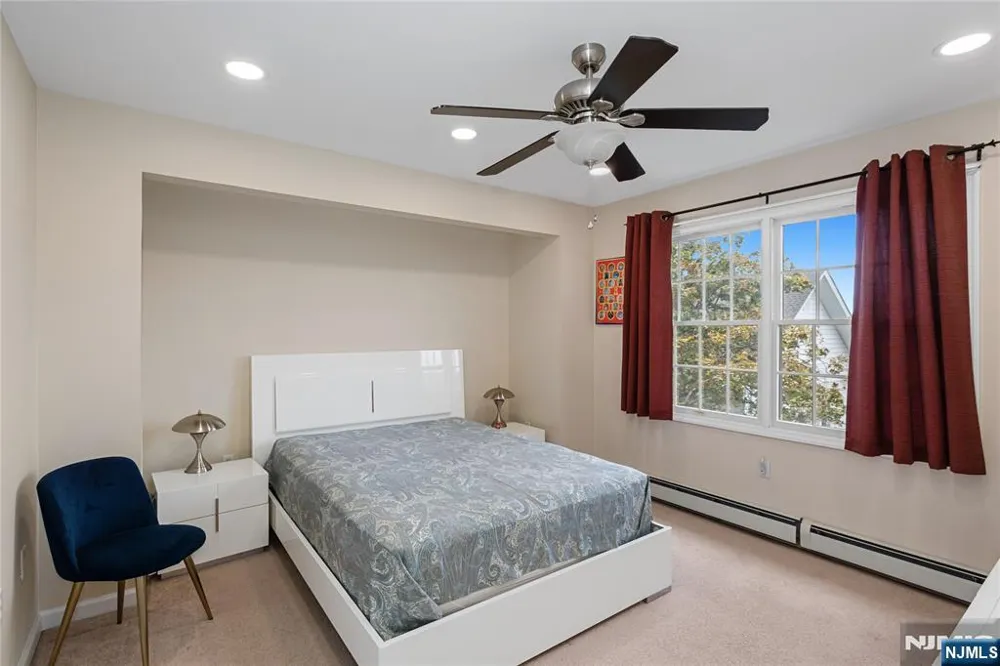 45 Prospect Street 1 Garfield, NJ 07026