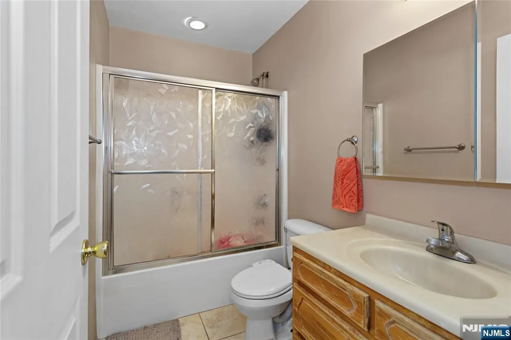 45 Prospect Street 1 Garfield, NJ 07026