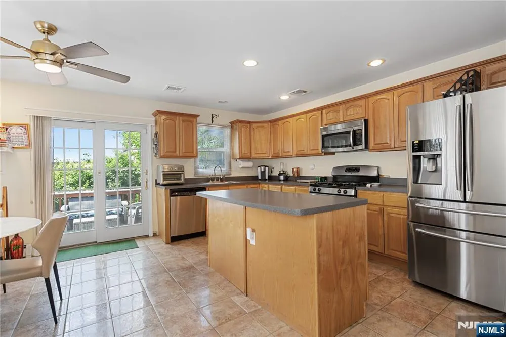 45 Prospect Street 1 Garfield, NJ 07026