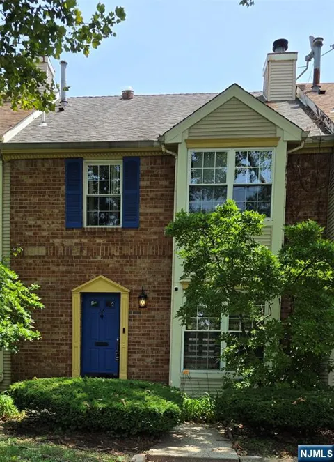 88 Richmond Street