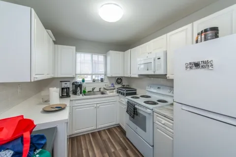 29 Paterson Ave #35 Unit 35
