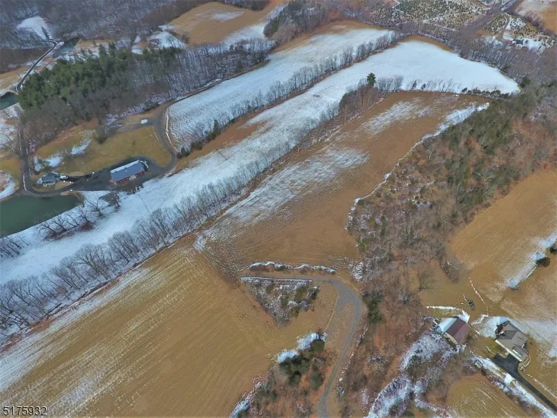 0 Pond School Rd Wantage, NJ 07461