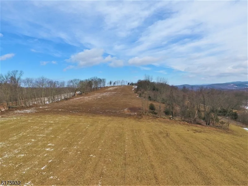 0 Pond School Rd Wantage, NJ 07461