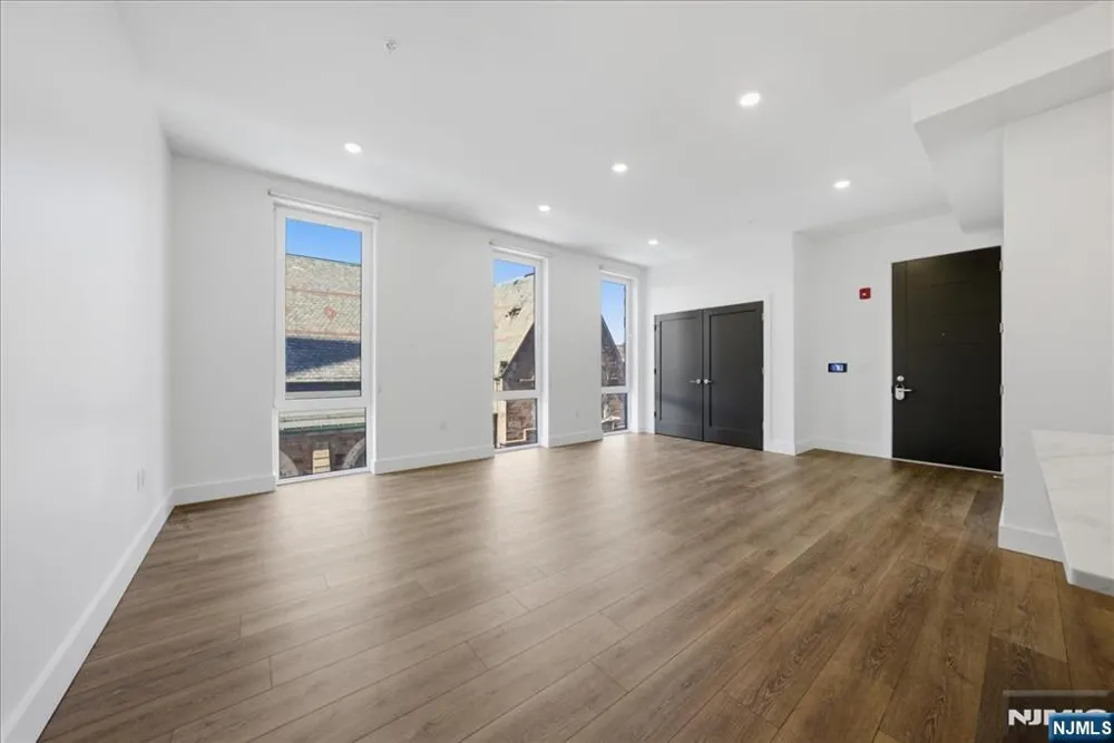 21 Lincoln 302 Newark, NJ 07102
