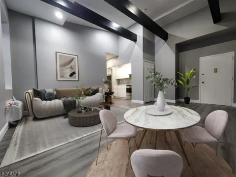 75 Sparta Ave #8b Unit 8b