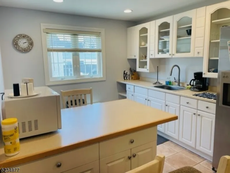 19 Haddonfield Ave #1 Unit 1 Lavallette, NJ 08735