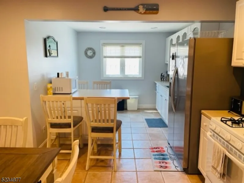 19 Haddonfield Ave #1 Unit 1 Lavallette, NJ 08735