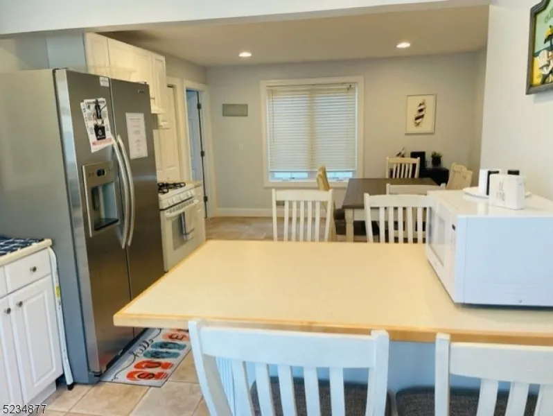 19 Haddonfield Ave #1 Unit 1 Lavallette, NJ 08735
